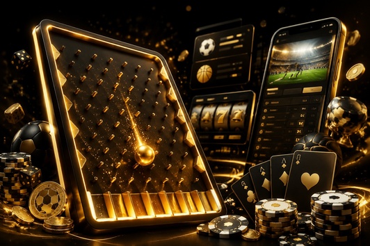 vipvin